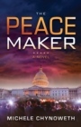 Peace Maker - Book