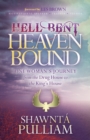 Hell Bent, Heaven Bound : One Woman's Journey from the Drug House to the King's House - Book