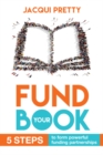 Fund Your Book - Book