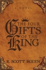 The Four Gifts of the King - Book