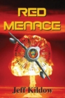 Red Menace - Book