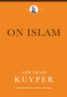On Islam - eBook