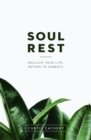 Soul Rest - eBook