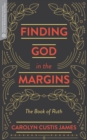 Finding God in the Margins - Book