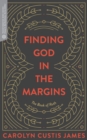 Finding God in the Margins : The Book of Ruth - eBook