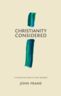 Christianity Considered - Book