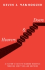 Hearers and Doers - eBook