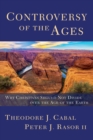 Controversy of the Ages - eBook