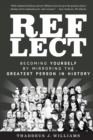 Reflect - eBook