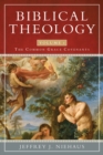 Biblical Theology - eBook