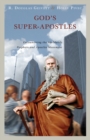 God's Super-Apostles - eBook