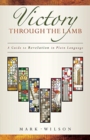 A Guide to Revelation in Plain Language - Book