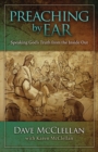 Preaching by Ear - eBook