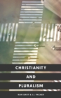 Christianity and Pluralism - eBook