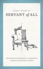 Servant of All - Book