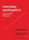 Everyday Apologetics - Book