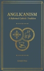 Anglicanism - Book