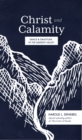 Christ and Calamity - eBook