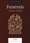 Funerals - Book