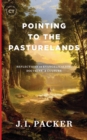 Pointing to the Pasturelands : Reflections on Evangelicalism, Doctrine, & Culture - eBook