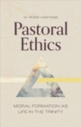 Pastoral Ethics - Book