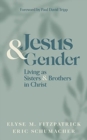 Jesus and Gender - Book