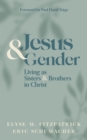 Jesus and Gender - eBook