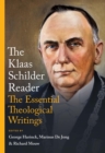 Klaas Schilder Reader - eBook