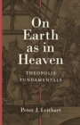 On Earth as in Heaven - eBook