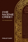 Nicene Creed - eBook