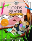 The Lord's Prayer Coloring Book - Book