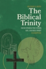 Biblical Trinity - eBook