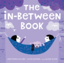The In-Between Book - Book