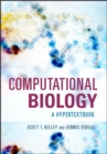 Computational Biology : A Hypertextbook - Book
