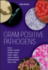 Gram-Positive Pathogens - Book