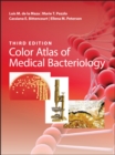 Color Atlas of Medical Bacteriology - eBook