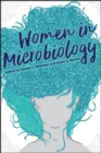 Women in Microbiology - eBook
