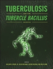 Tuberculosis and the Tubercle Bacillus - eBook