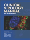 Clinical Virology Manual - eBook