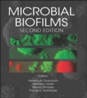 Microbial Biofilms - eBook