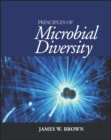 Principles of Microbial Diversity - eBook