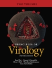 Principles of Virology - eBook