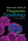 Practical Guide to Diagnostic Parasitology - eBook