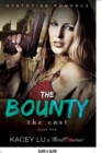 The Bounty - The Cost (Book 1) Dystopian Romance - Book