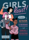 Girls Resist! - eBook