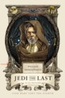 William's Shakespeare's Jedi the Last : Star Wars Part the Eight - Book