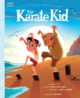 The Karate Kid : The Classic Illustrated Storybook - Book