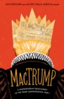 MacTrump - eBook