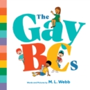 GayBCs - eBook