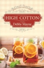 High Cotton - Book